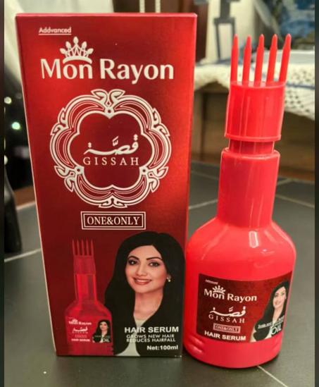 Abdul Samad Al Qurashi القريشي زيت جدايل مطول للشعر