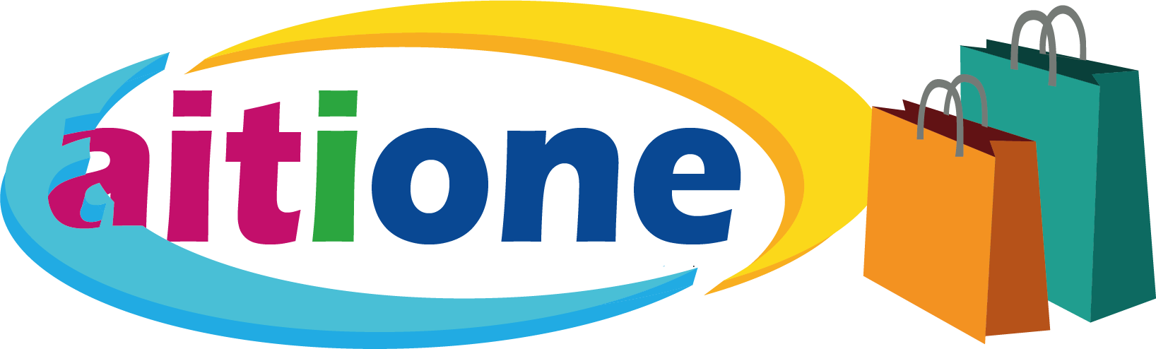 aitione