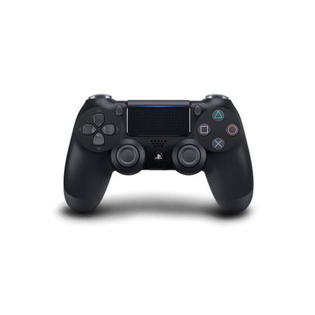 Sony Manette PS4 Dualshock 4