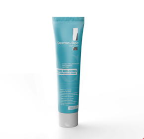 DERMA DOC CREME ANTI CERNES 30ML