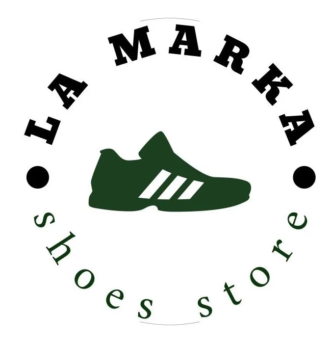 lamarkastore