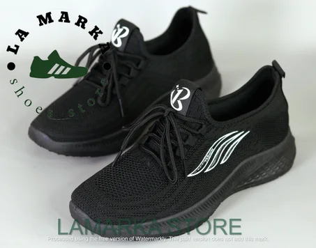 basket fillet 3T