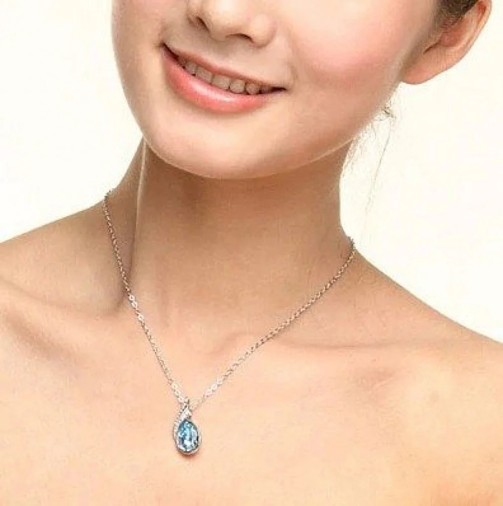 stores/4072bc0a1fc6c41d97353c33c46a3a53/products/vyso7J1Pul0RxerI0rtA4Nu9ZqTToZixkL4EpSgb.webp