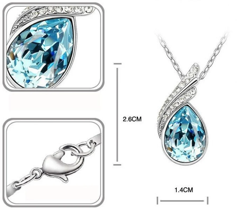 stores/4072bc0a1fc6c41d97353c33c46a3a53/products/yOYZtGNPq6kbSUK6iZXkmYdfaKMADXc5qDZ4vKK7.webp