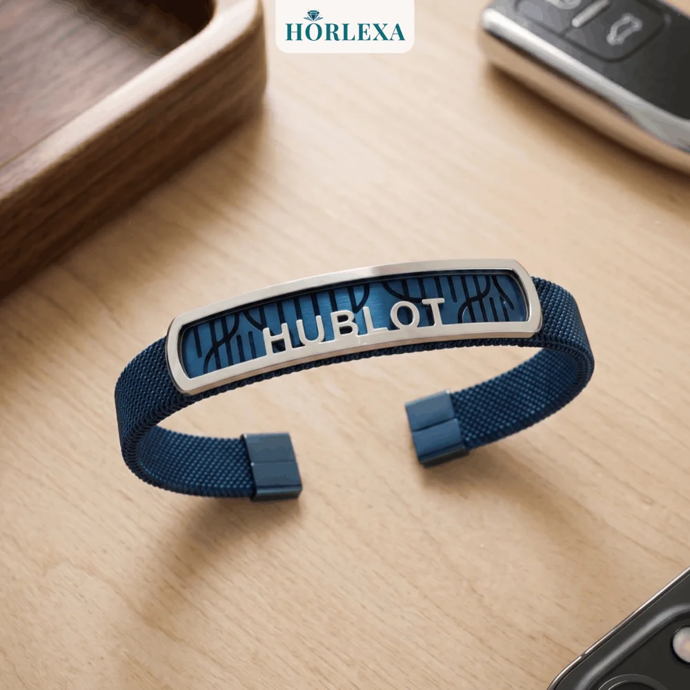 Bracelet Altero Homme