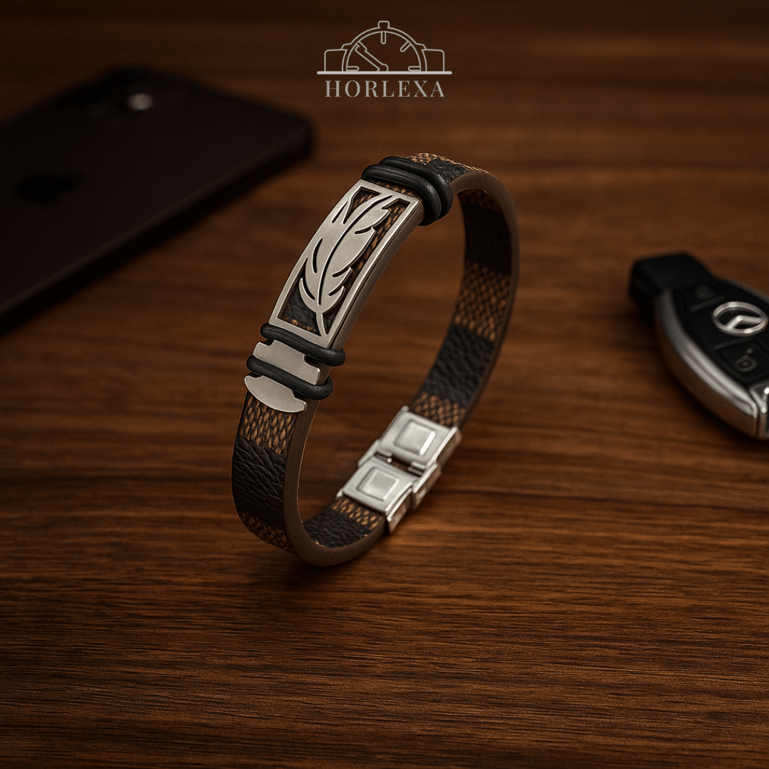 Bracelet pour Homme - BH10