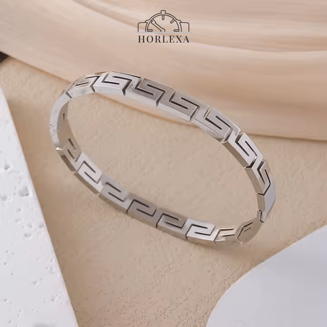 Bracelet Imperio Homme