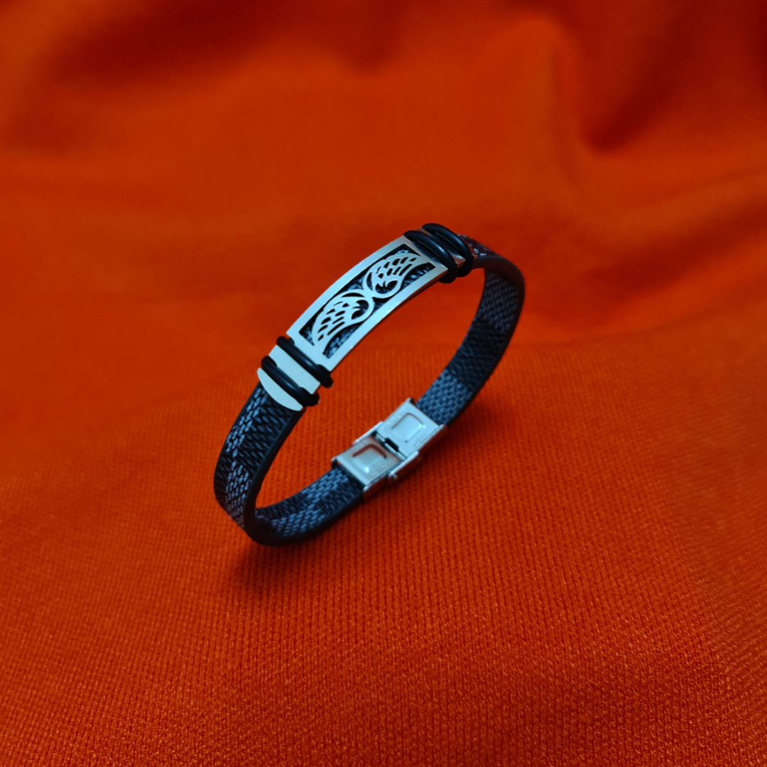 Bracelet pour Homme - BH13