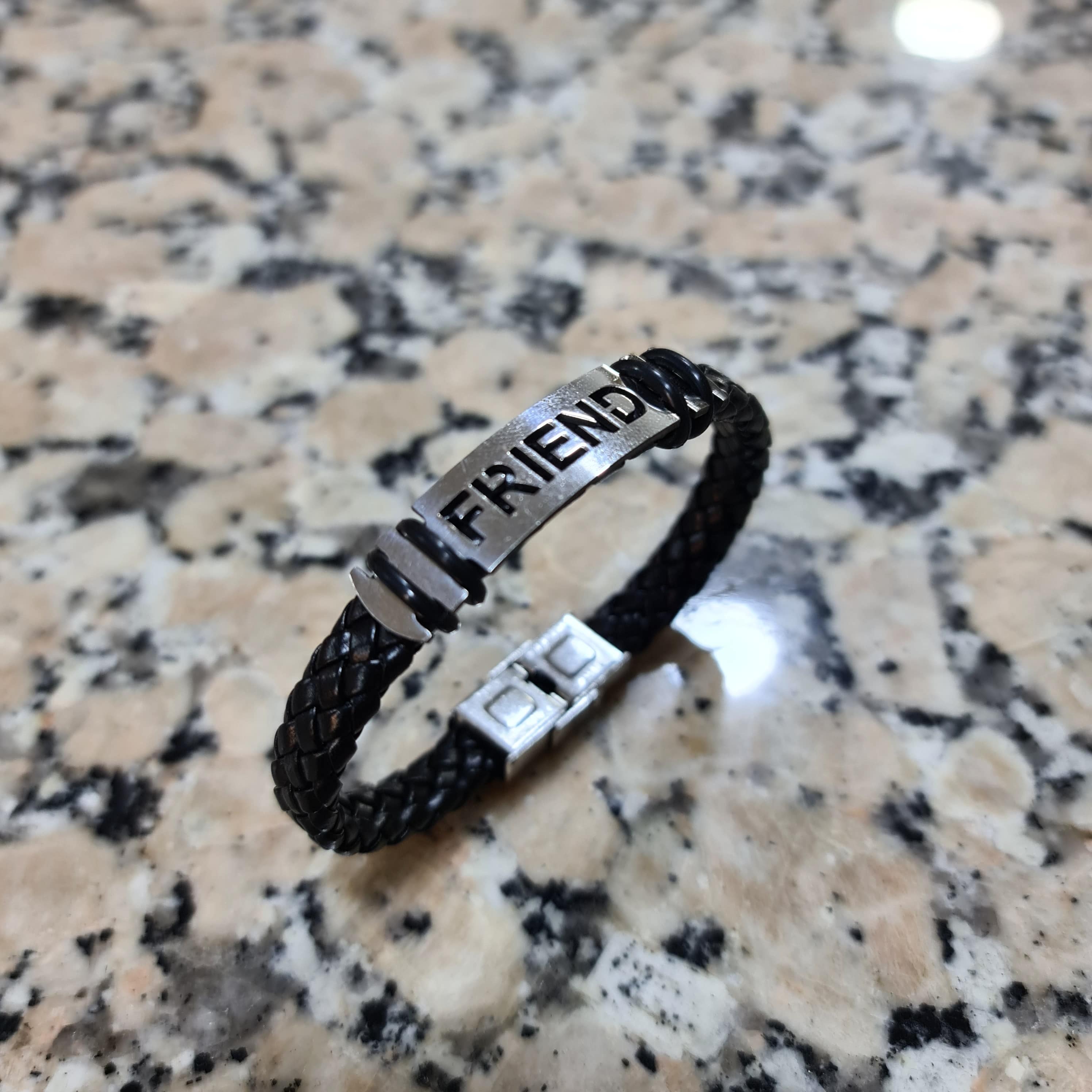 Bracelet pour Homme - BH6