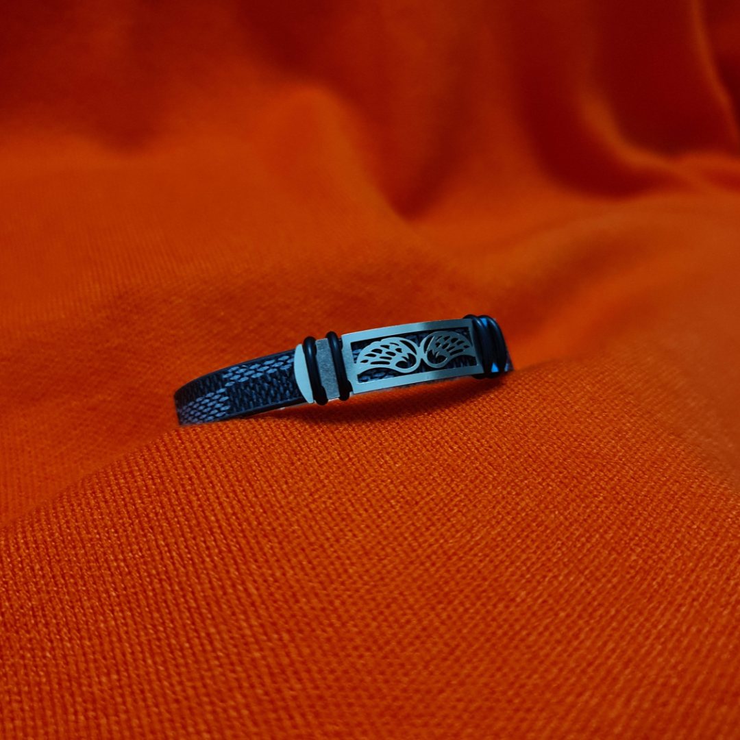 Bracelet pour Homme - BH13