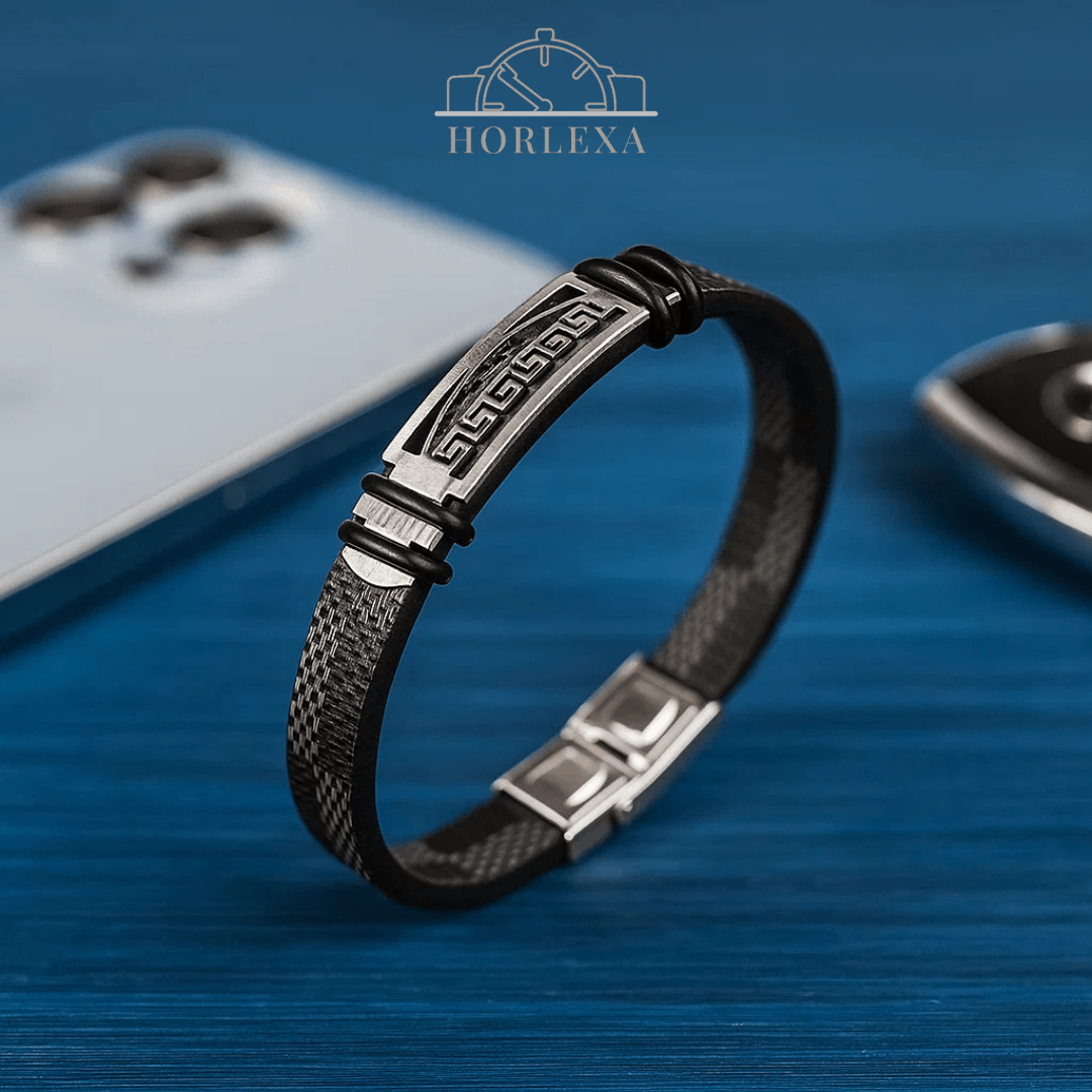 Bracelet pour Homme - BH14