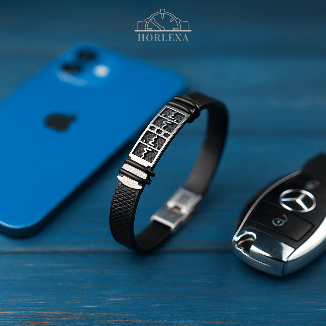 Bracelet pour Homme - BH11