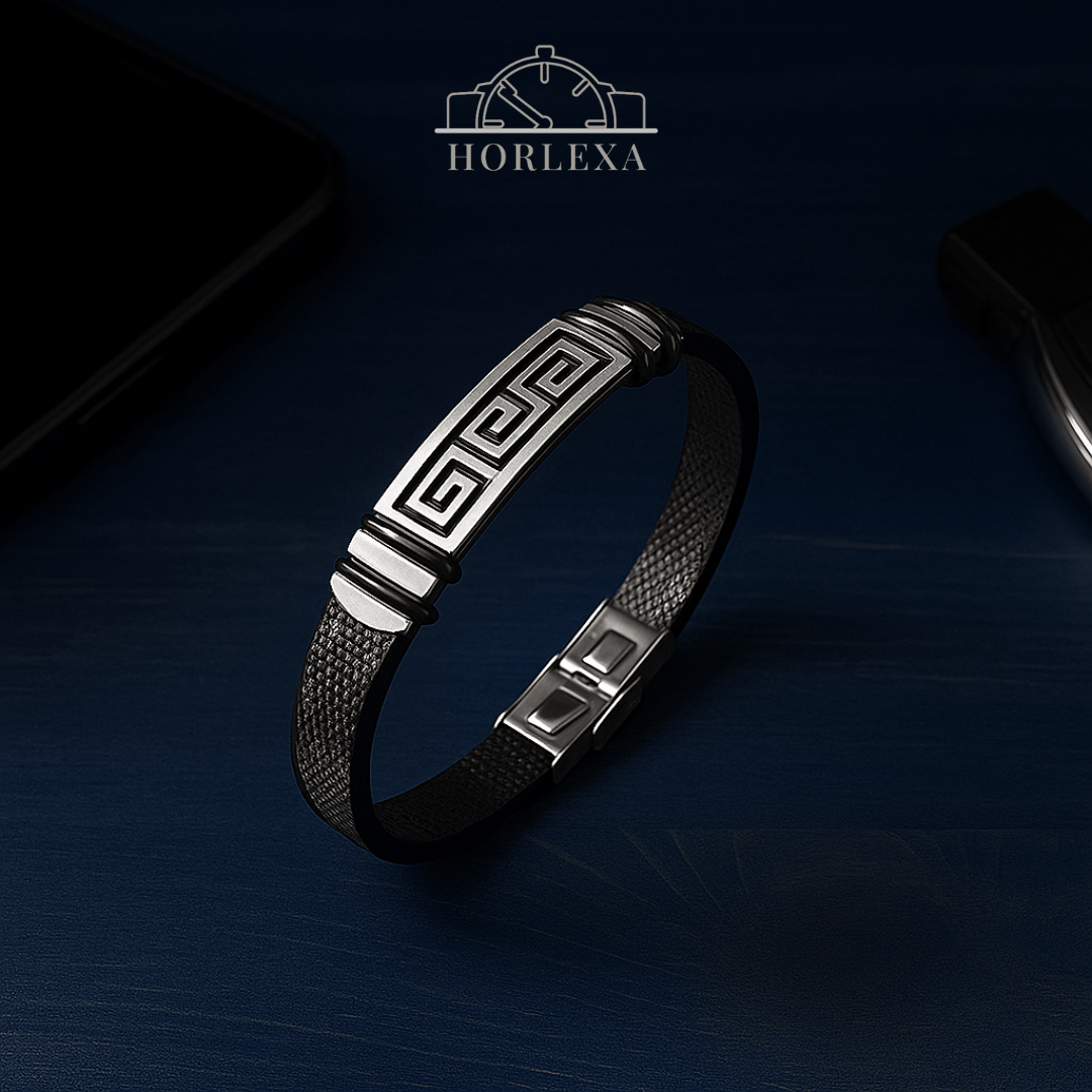 Bracelet pour Homme - BH16