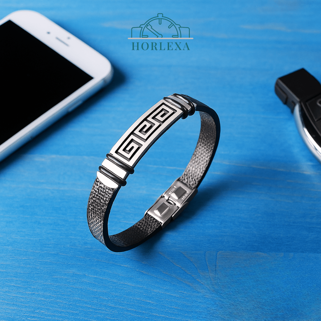 Bracelet pour Homme - BH16