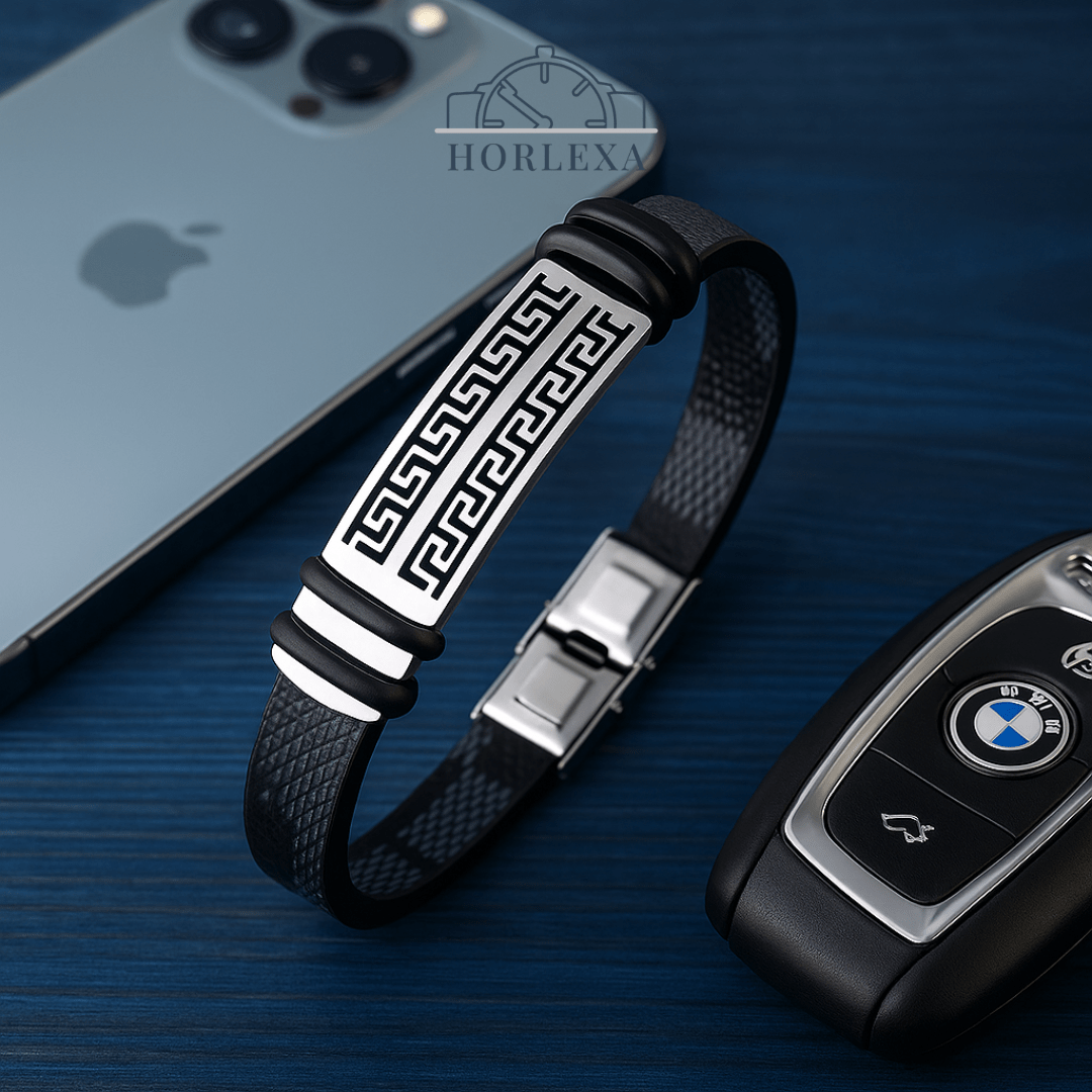 Bracelet pour Homme - BH17