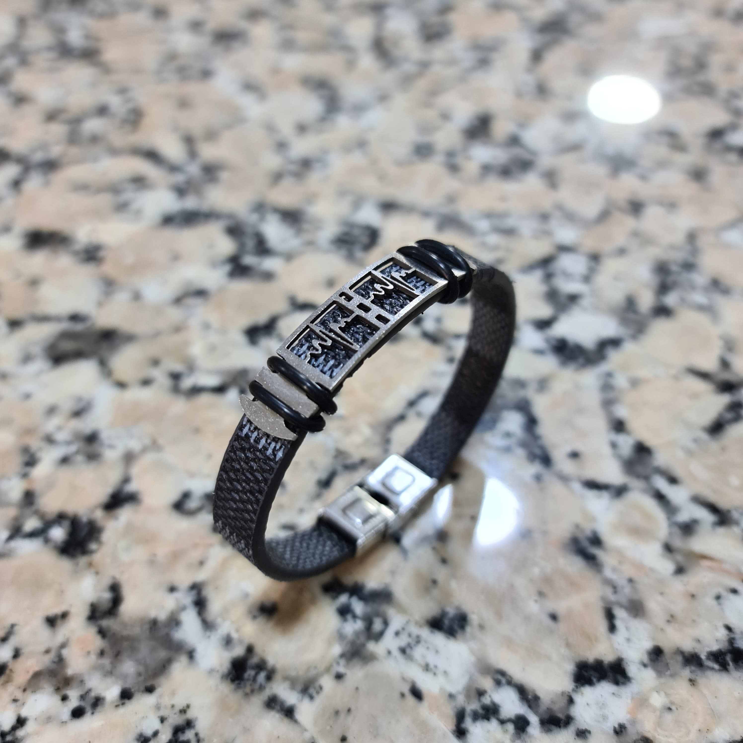 Bracelet pour Homme - BH11