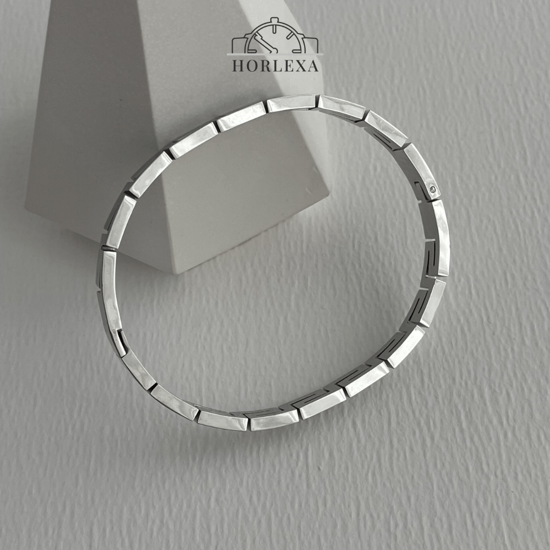 Bracelet Imperio Homme