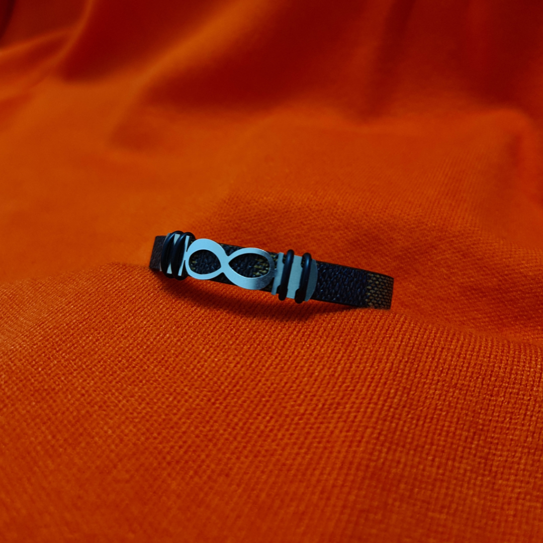 Bracelet pour Homme - BH9