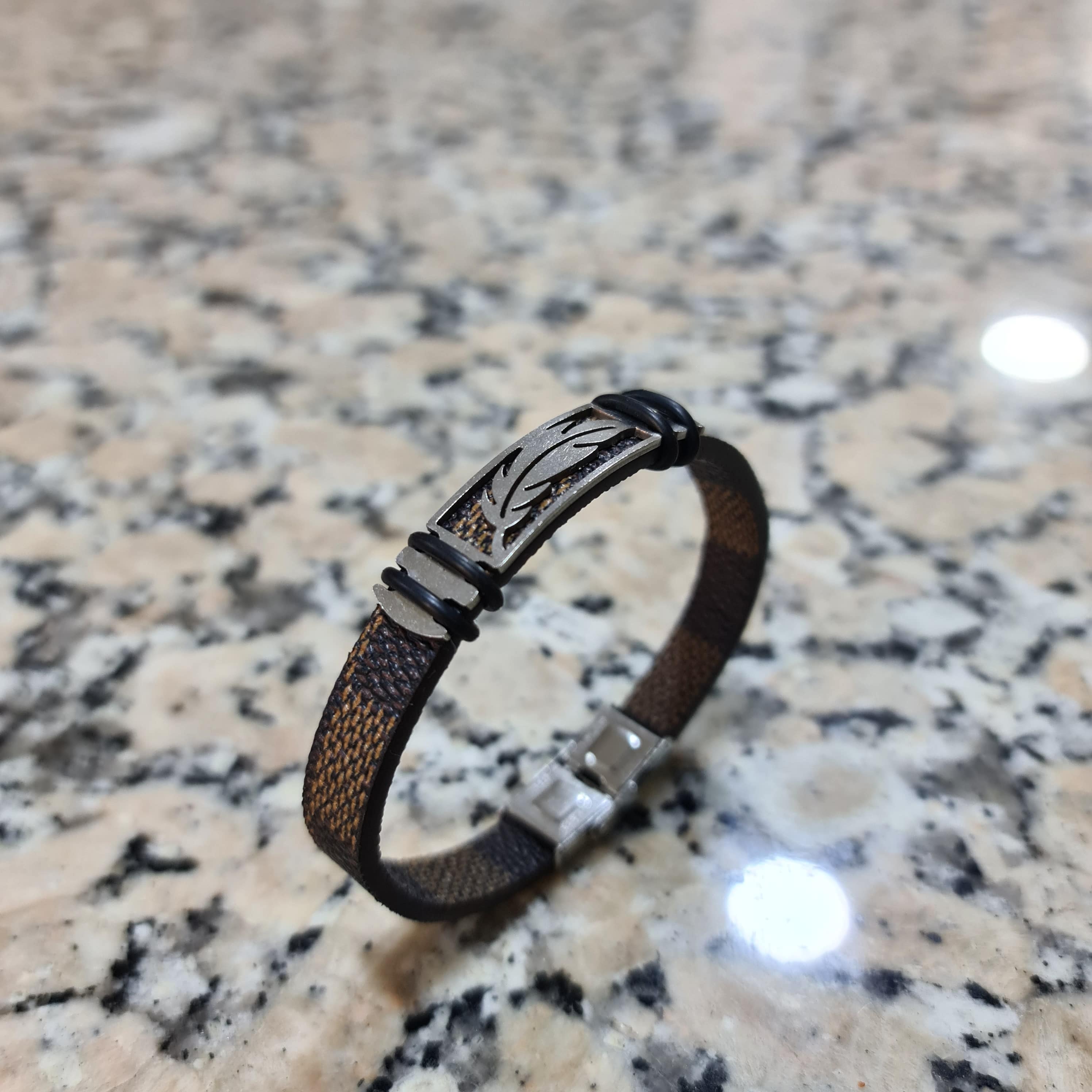 Bracelet pour Homme - BH10