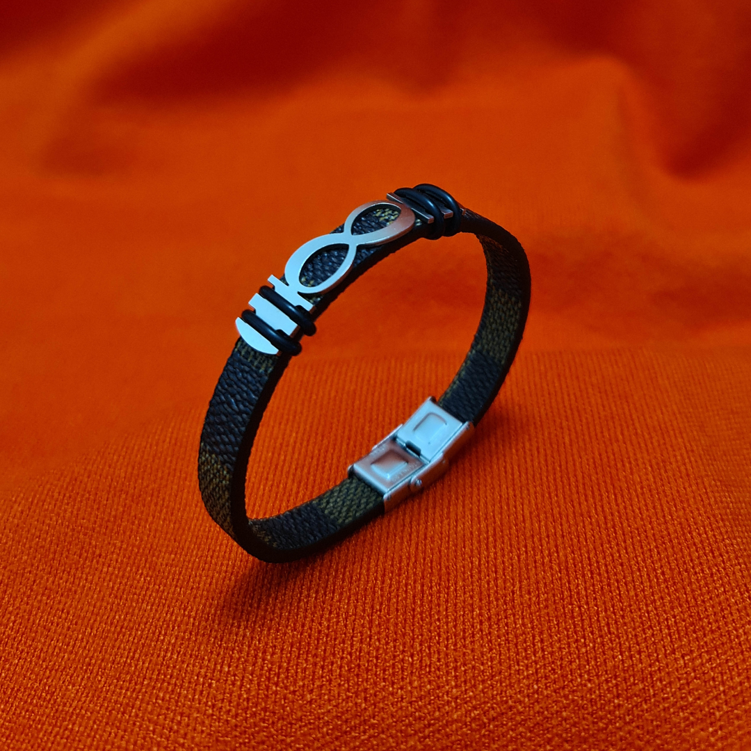 Bracelet pour Homme - BH9