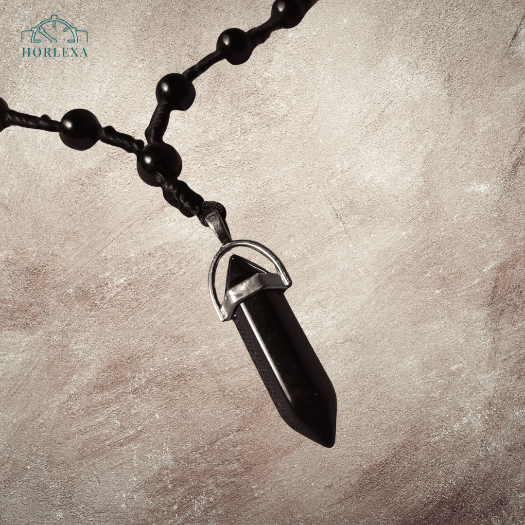 Collier pour Homme
