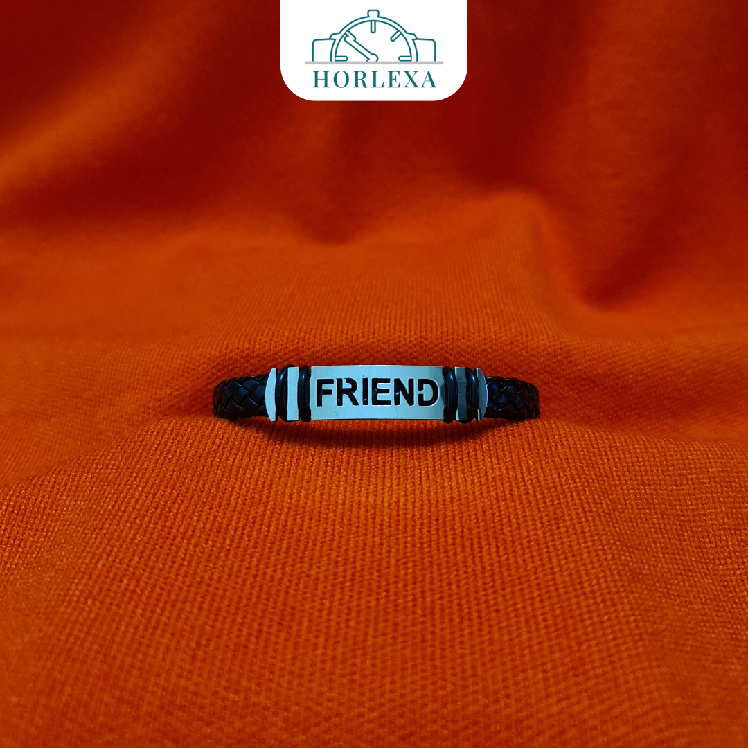 Bracelet pour Homme - BH6