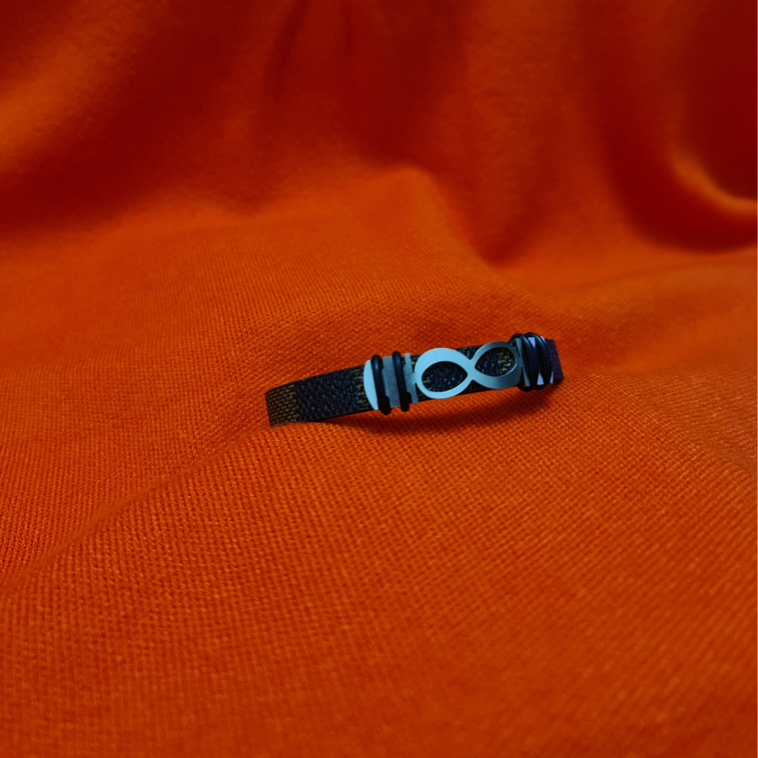Bracelet pour Homme - BH9
