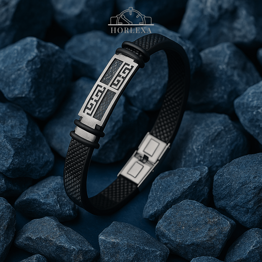Bracelet pour Homme - BH12