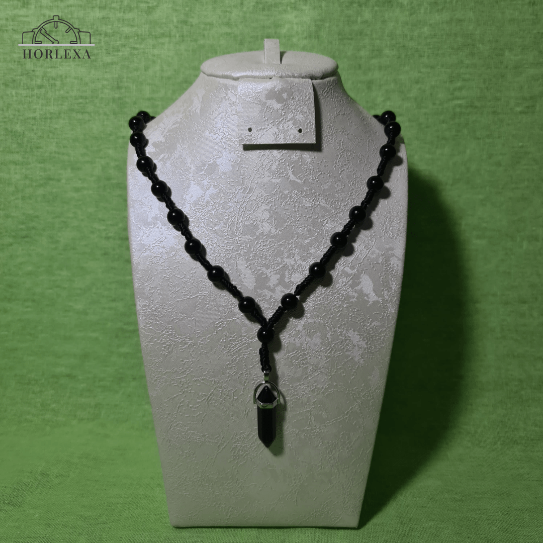 Collier pour Homme