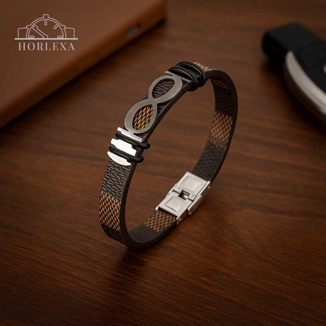 Bracelet pour Homme - BH9