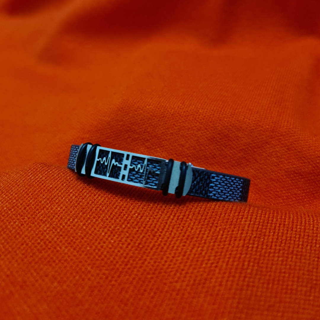 Bracelet pour Homme - BH11