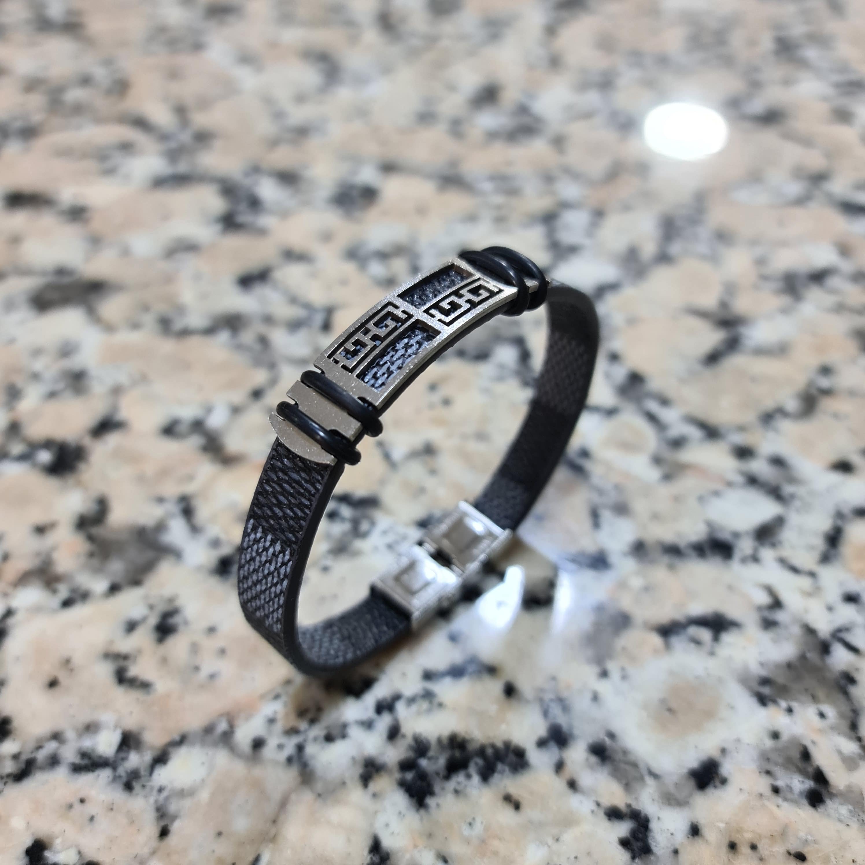 Bracelet pour Homme - BH12