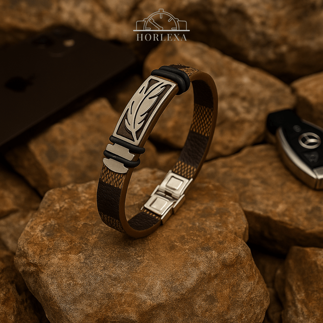Bracelet pour Homme - BH10