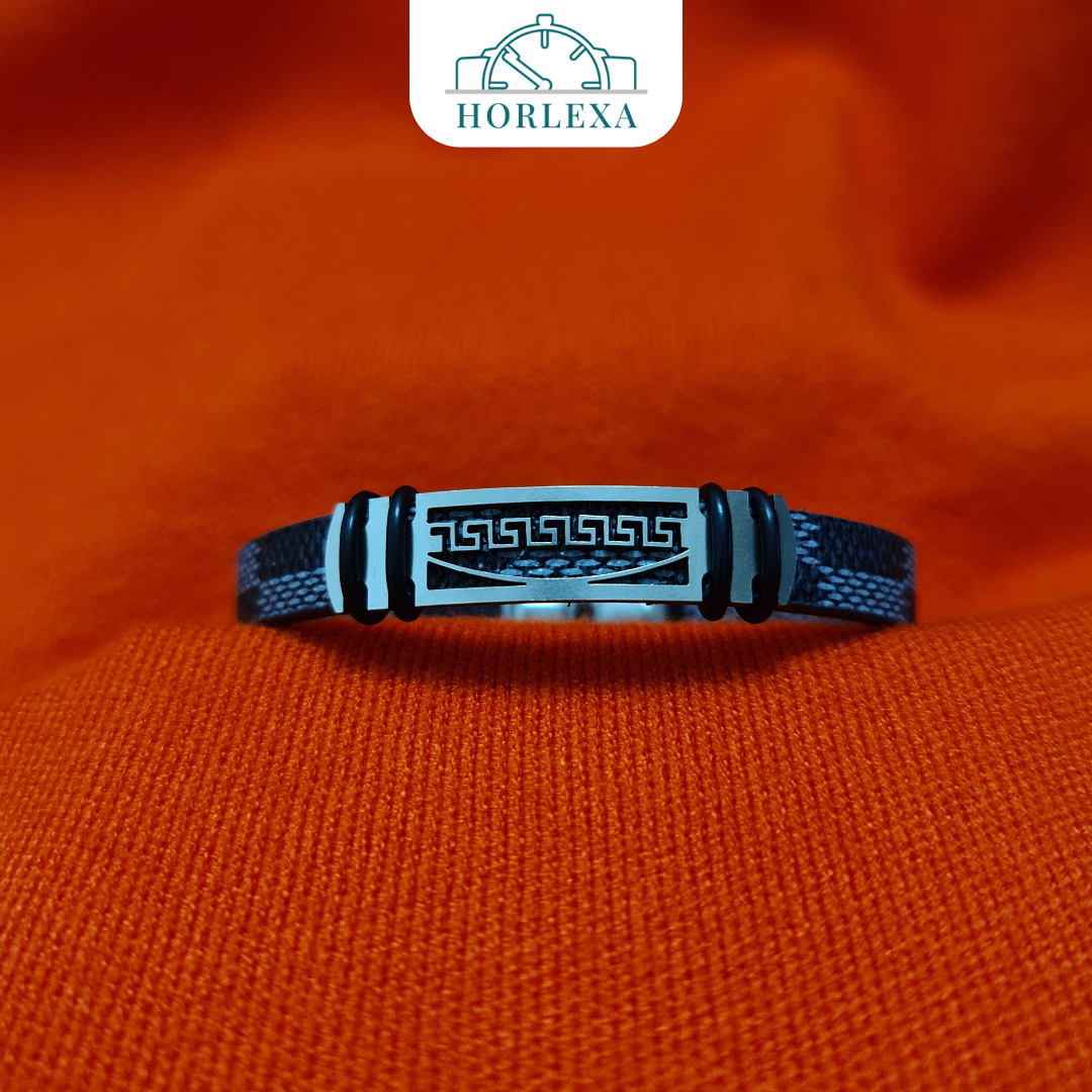 Bracelet pour Homme - BH14
