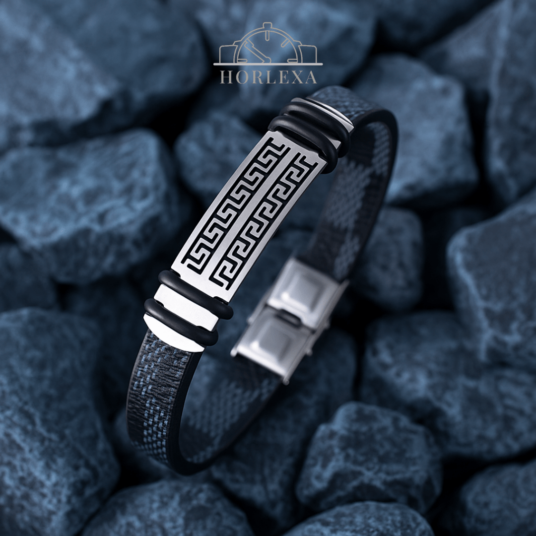 Bracelet pour Homme - BH17