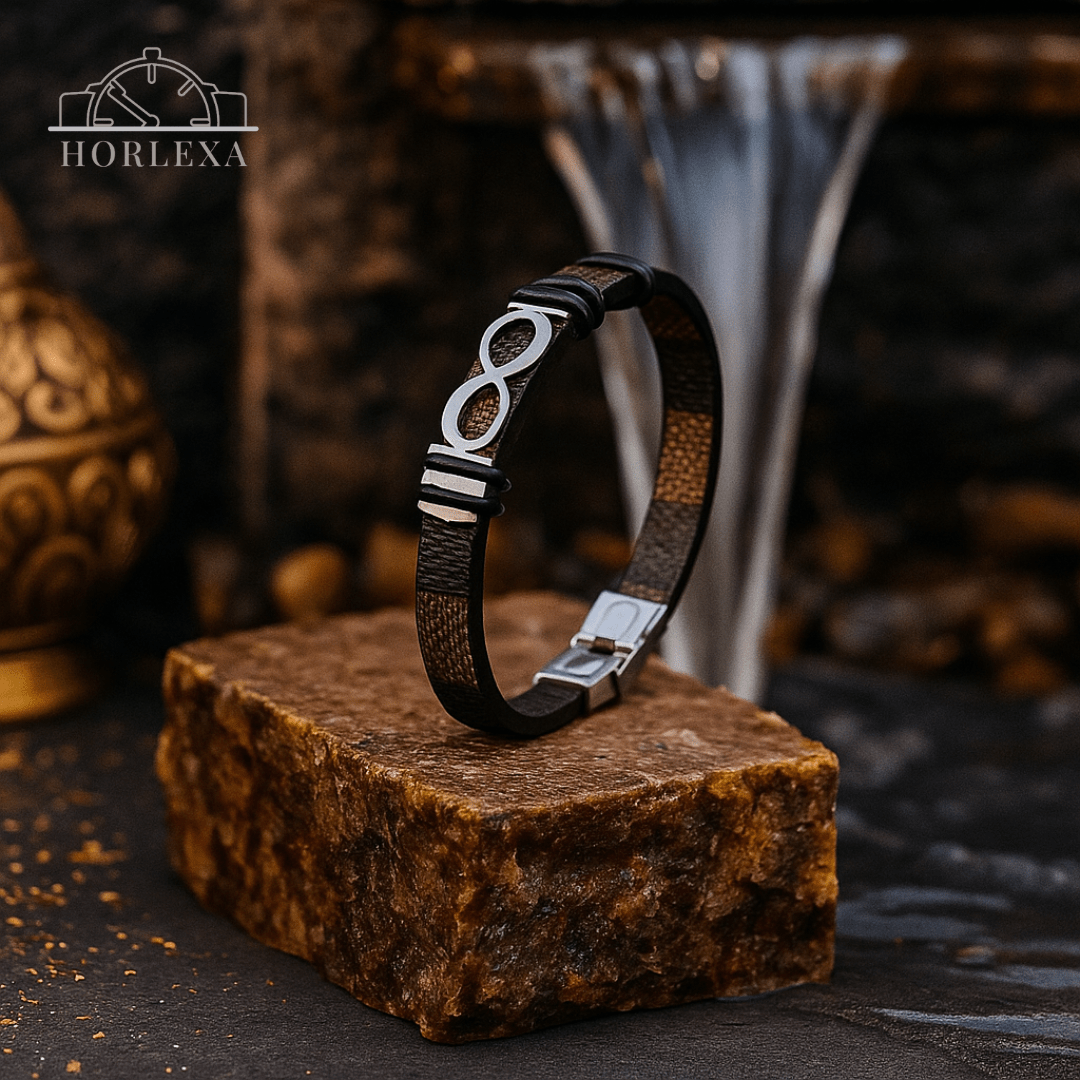 Bracelet pour Homme - BH9
