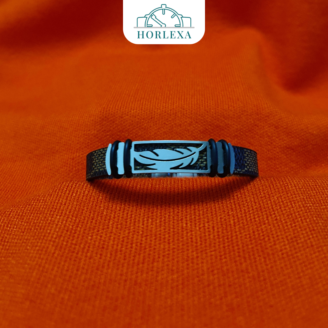 Bracelet pour Homme - BH10