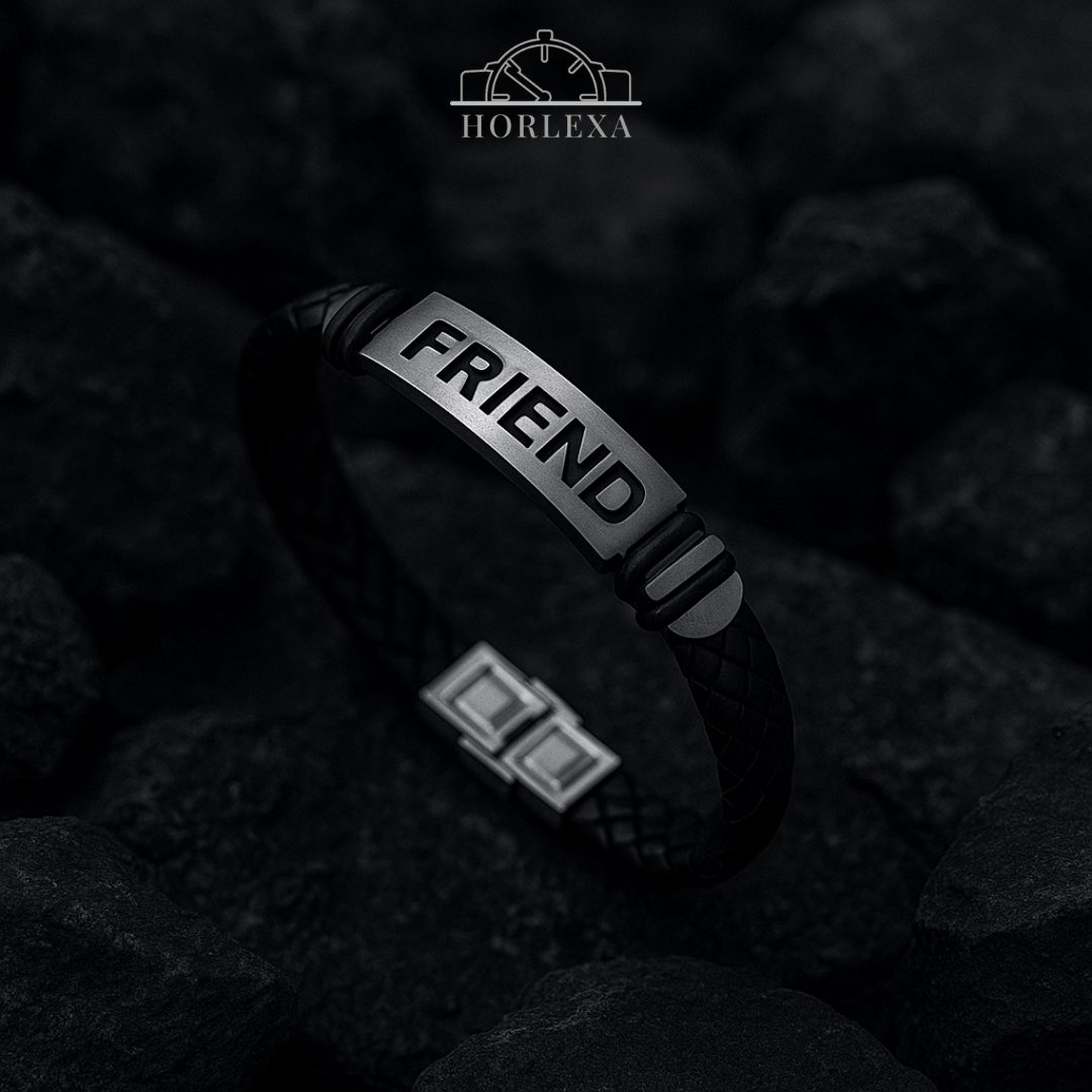 Bracelet pour Homme - BH6
