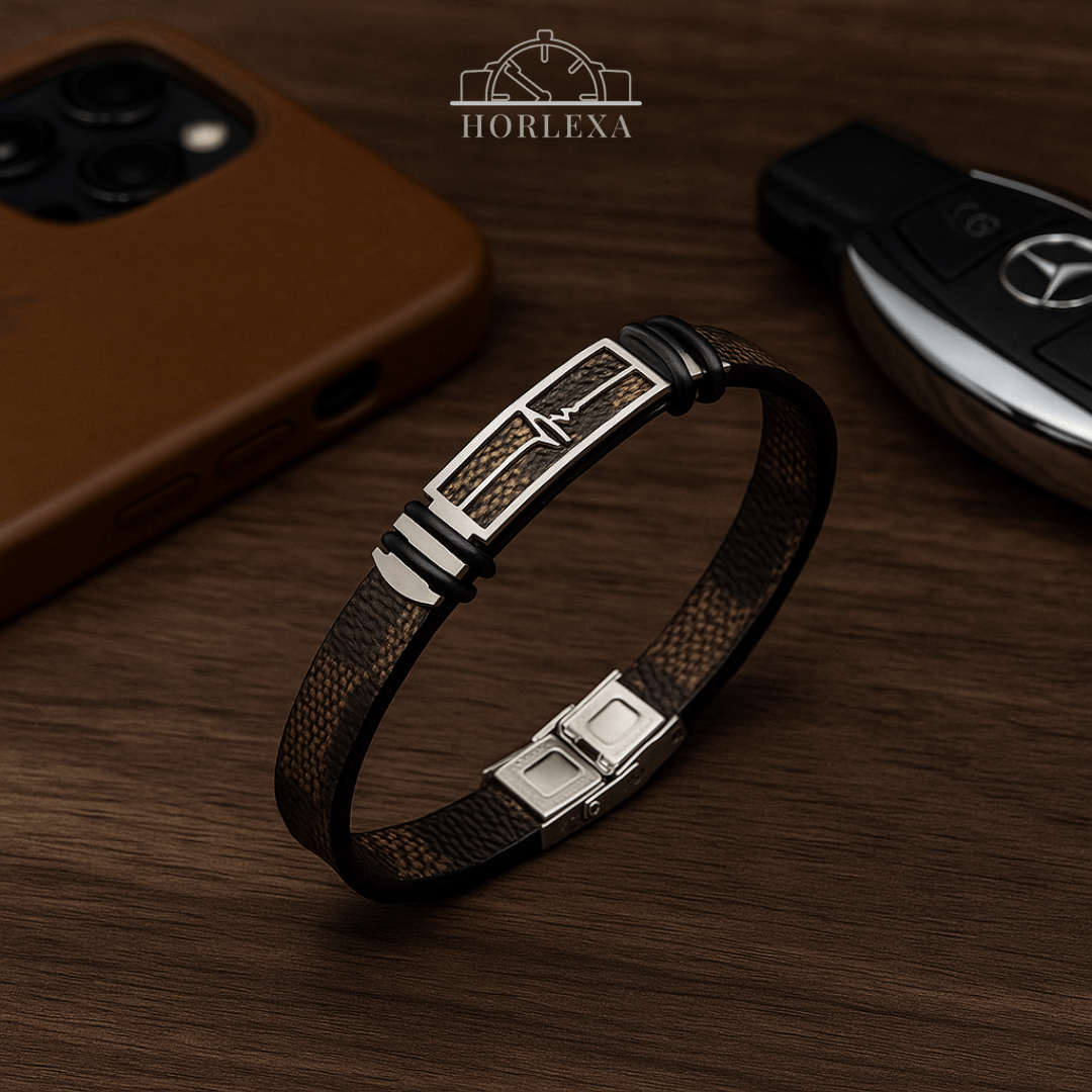 Bracelet pour Homme - BH8