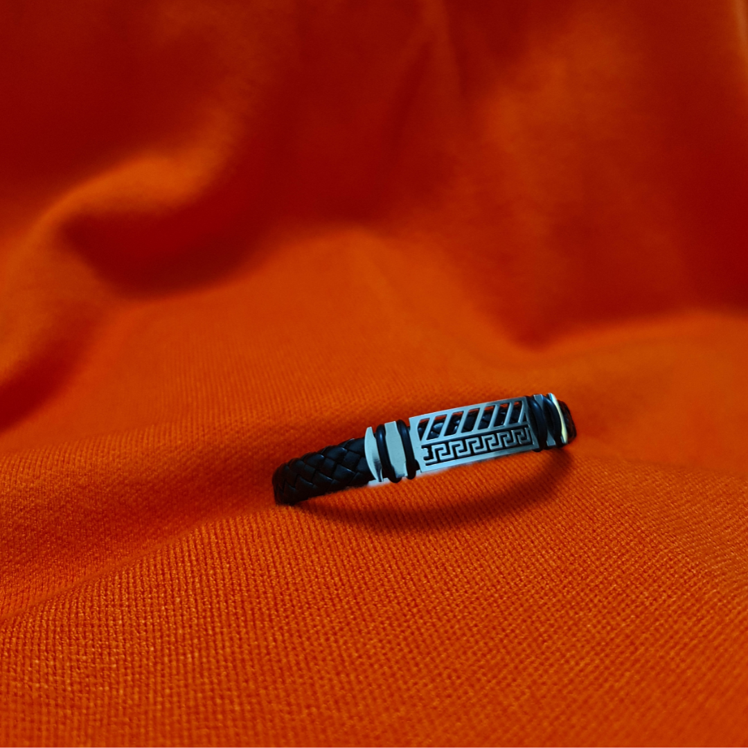Bracelet pour Homme - BH1