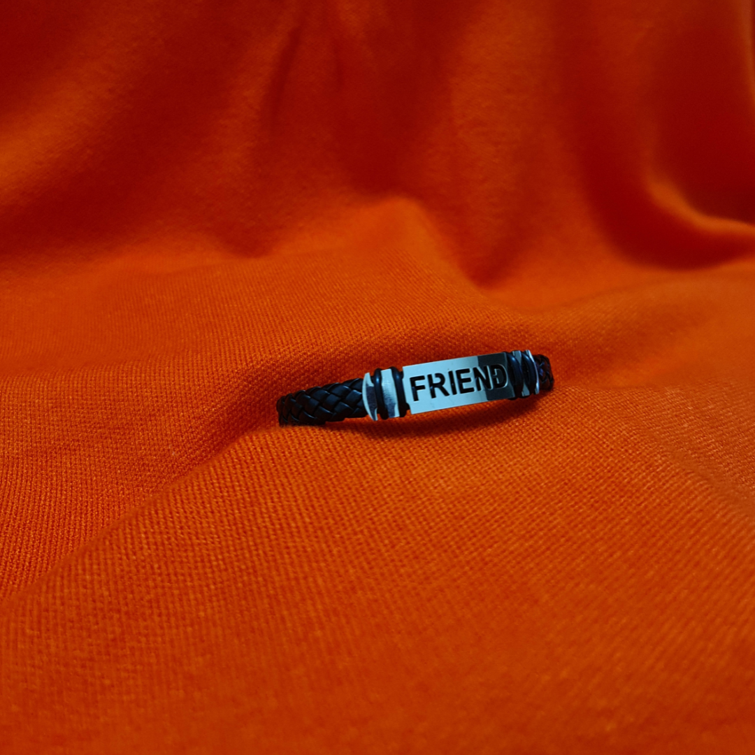 Bracelet pour Homme - BH6