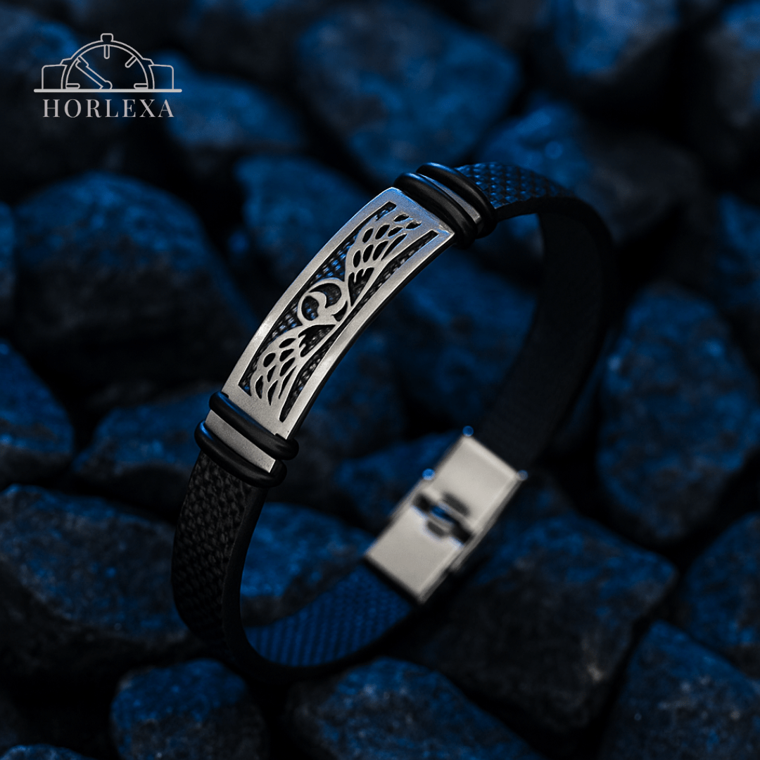 Bracelet pour Homme - BH13