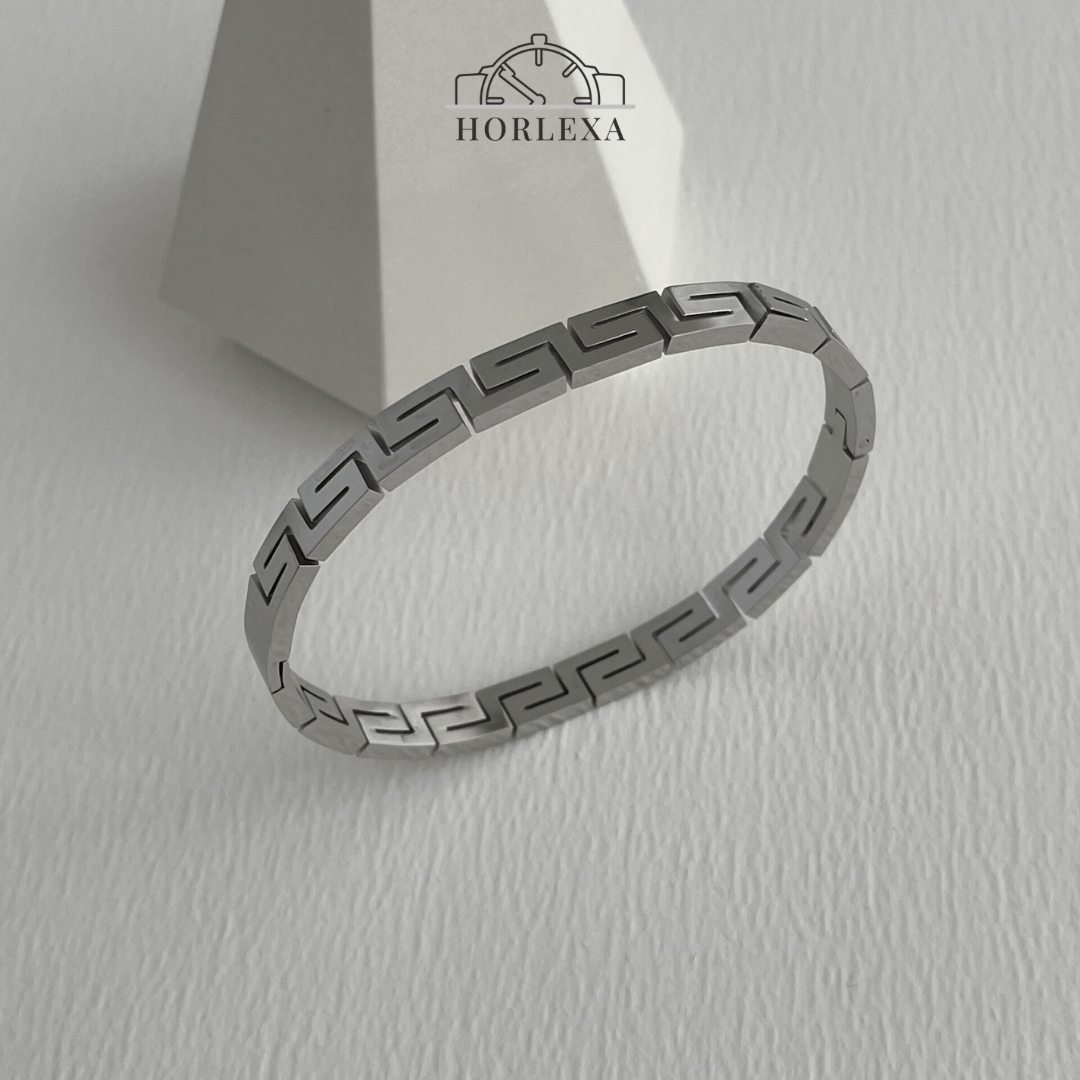 Bracelet Imperio Homme