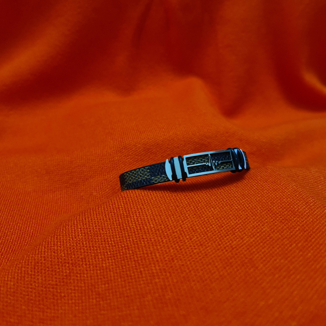 Bracelet pour Homme - BH8