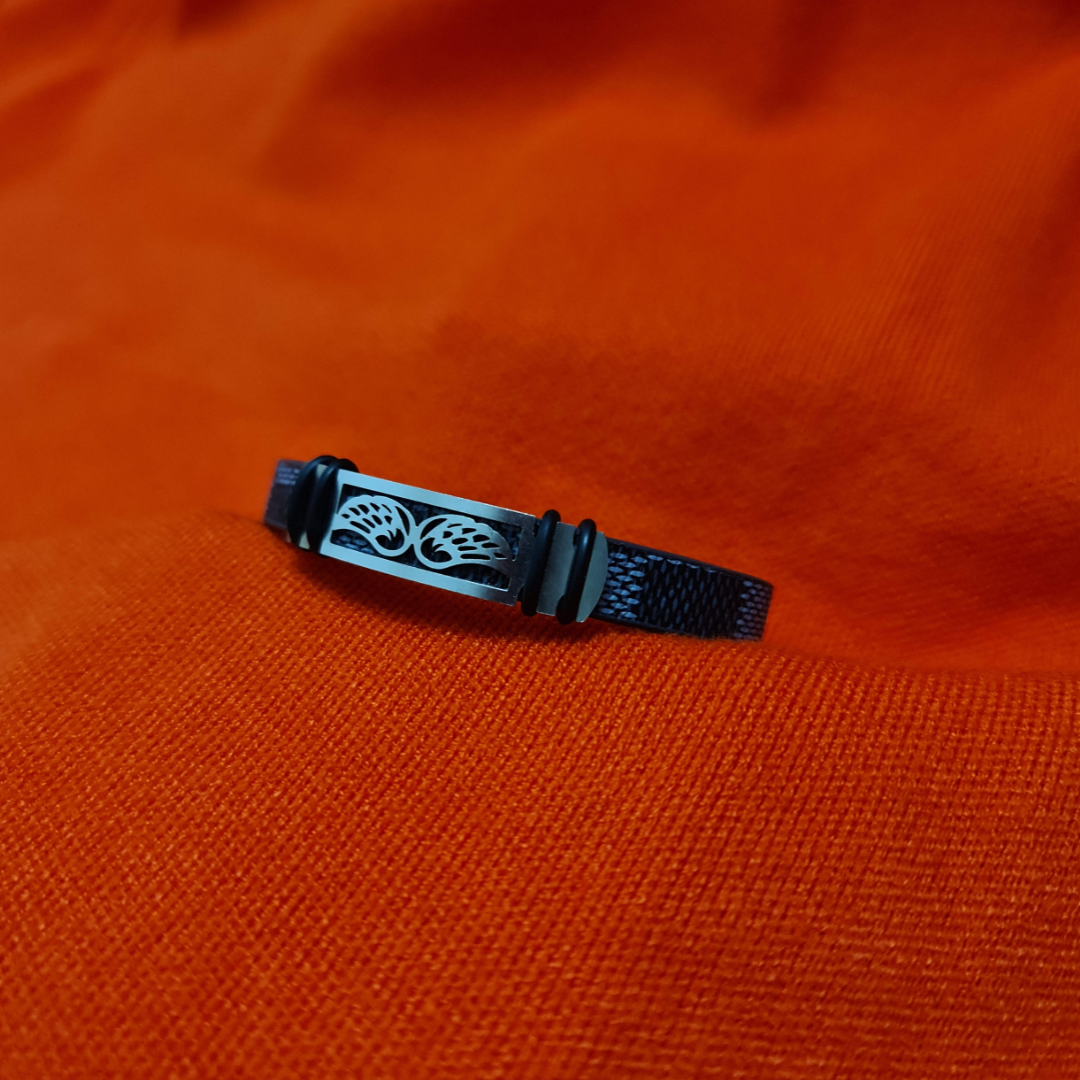 Bracelet pour Homme - BH13