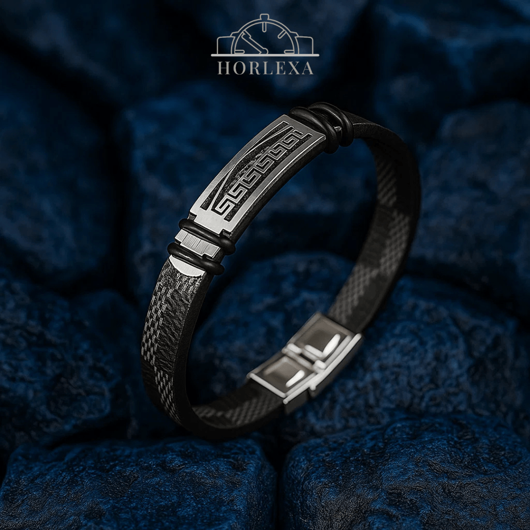 Bracelet pour Homme - BH14