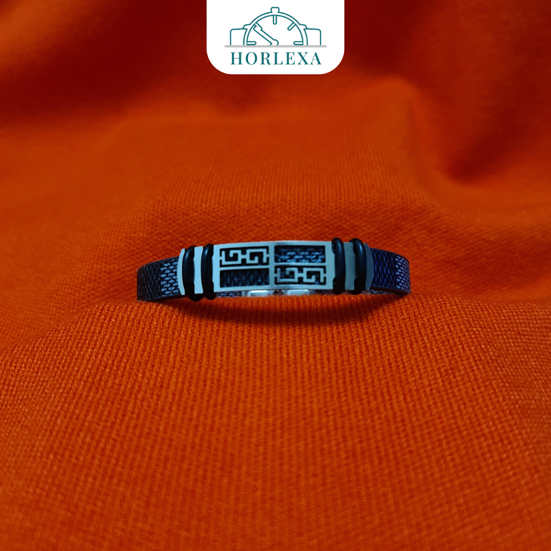 Bracelet pour Homme - BH12