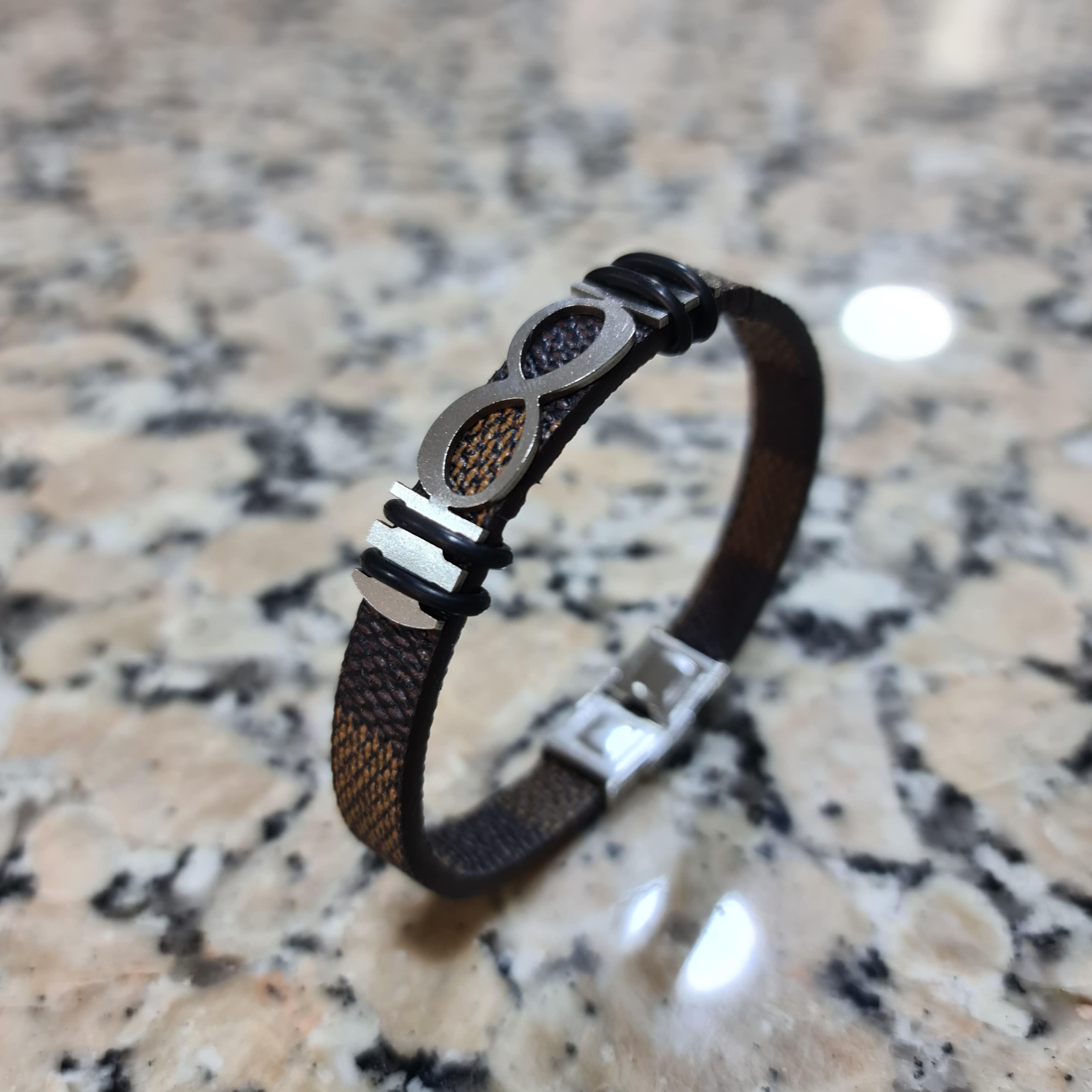 Bracelet pour Homme - BH9