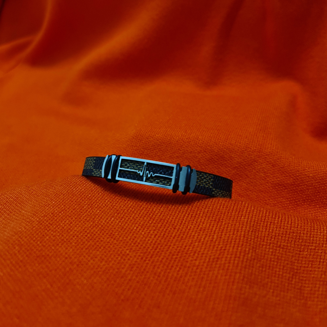 Bracelet pour Homme - BH8
