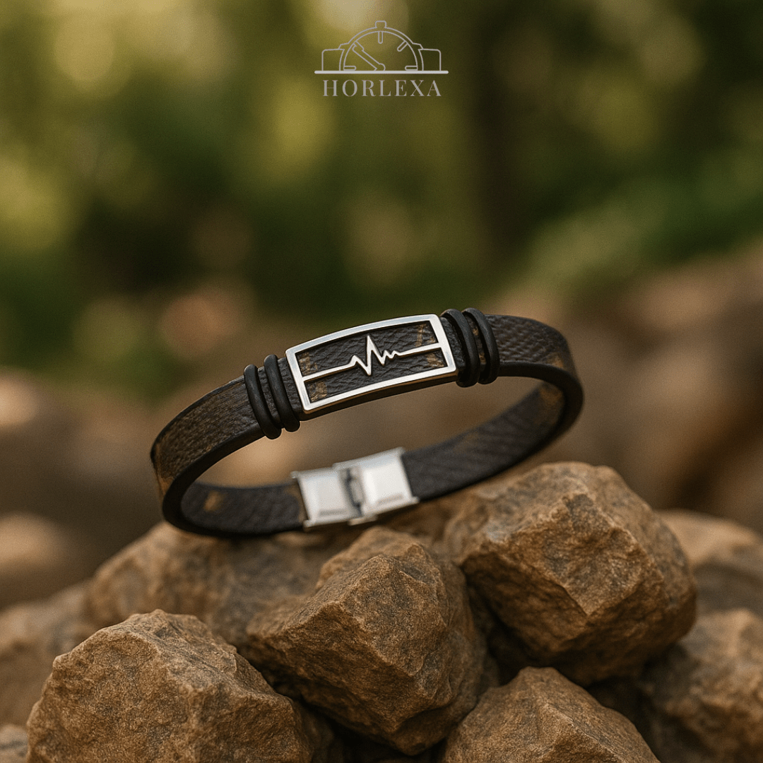 Bracelet pour Homme - BH8